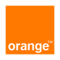 Partner Orange